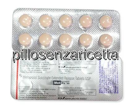 toprol xl